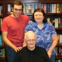 Lynn's Family